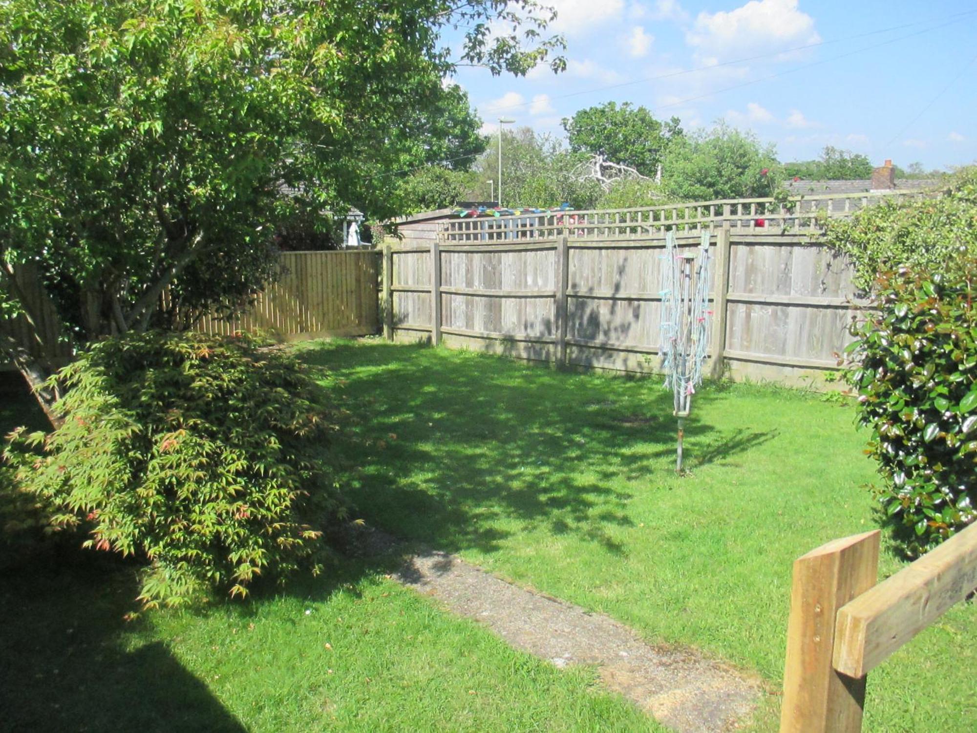 The Bungalow Lymington With New Forest 1 Mile Exterior foto